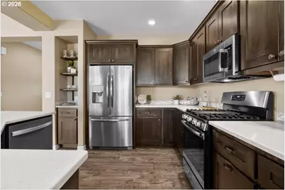 317 SE Pioneer Dr, Prineville, OR 97754 - Photo 10