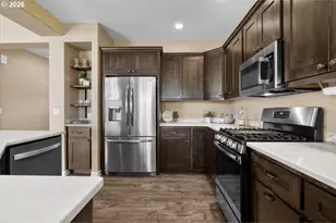 317 SE Pioneer Dr, Prineville, OR 97754 - Photo 10