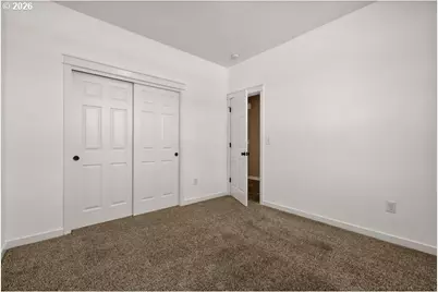 317 SE Pioneer Dr, Prineville, OR 97754 - Photo 24