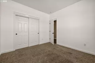 317 SE Pioneer Dr, Prineville, OR 97754 - Photo 24