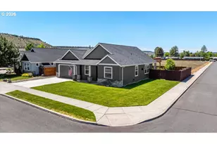 317 SE Pioneer Dr, Prineville, OR 97754 - Photo 42
