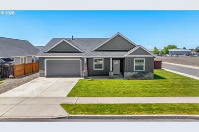 317 SE Pioneer Dr, Prineville, OR 97754 - Photo 40
