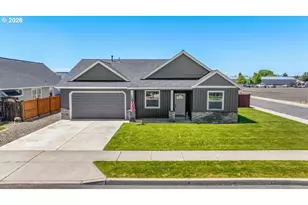 317 SE Pioneer Dr, Prineville, OR 97754 - Photo 40
