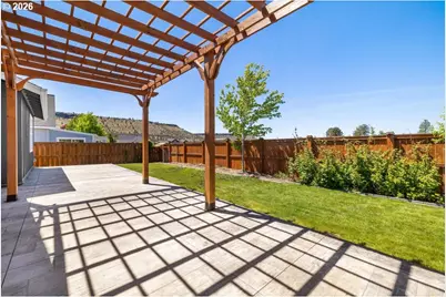 317 SE Pioneer Dr, Prineville, OR 97754 - Photo 34