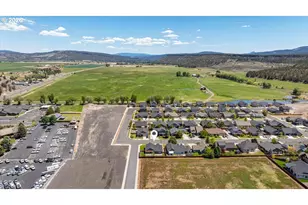 317 SE Pioneer Dr, Prineville, OR 97754 - Photo 44