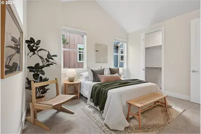 5452 NE Prescott St #3, Portland, OR 97218 - Photo 24
