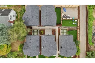 5452 NE Prescott St, Portland, OR 97218 - Photo 36