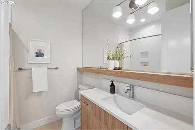 5452 NE Prescott St #3, Portland, OR 97218 - Photo 26