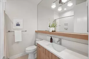 5452 NE Prescott St, Portland, OR 97218 - Photo 26