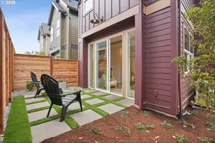 5452 NE Prescott St, Portland, OR 97218 - Photo 32