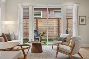 5452 NE Prescott St, Portland, OR 97218 - Photo 12