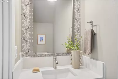 5452 NE Prescott St #3, Portland, OR 97218 - Photo 18