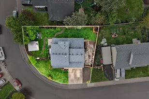 59145 Whitetail Ave, Saint Helens, OR 97051 - Photo 38