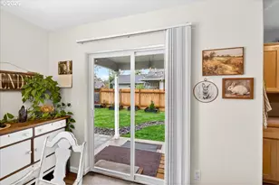 59145 Whitetail Ave, Saint Helens, OR 97051 - Photo 28
