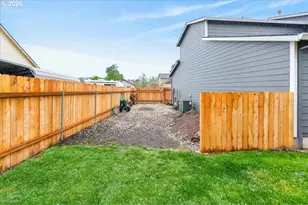 59145 Whitetail Ave, Saint Helens, OR 97051 - Photo 30