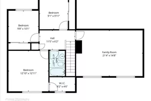 59145 Whitetail Ave, Saint Helens, OR 97051 - Photo 40