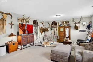 59145 Whitetail Ave, Saint Helens, OR 97051 - Photo 22