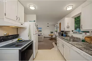 75 NE Keene Ave, Depoe Bay, OR 97341 - Photo 8