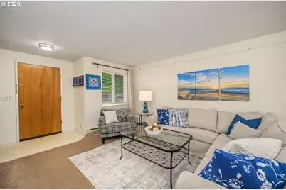 75 NE Keene Ave, Depoe Bay, OR 97341 - Photo 4