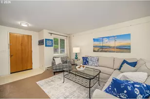 75 NE Keene Ave, Depoe Bay, OR 97341 - Photo 4