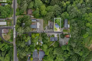 75 NE Keene Ave, Depoe Bay, OR 97341 - Photo 18
