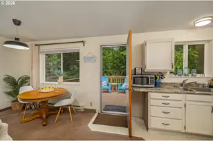 75 NE Keene Ave, Depoe Bay, OR 97341 - Photo 6
