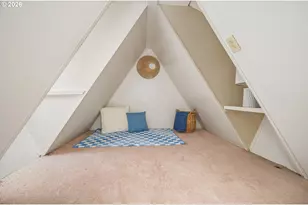 75 NE Keene Ave, Depoe Bay, OR 97341 - Photo 14