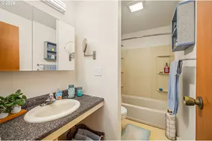 75 NE Keene Ave, Depoe Bay, OR 97341 - Photo 12