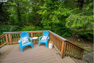 75 NE Keene Ave, Depoe Bay, OR 97341 - Photo 16