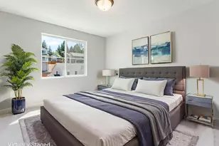 2161 NE Singer Ln, Estacada, OR 97023 - Photo 28