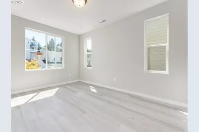 2161 NE Singer Ln, Estacada, OR 97023 - Photo 4