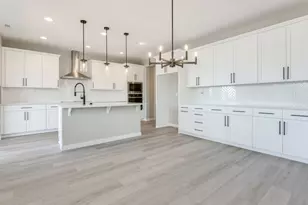 2161 NE Singer Ln, Estacada, OR 97023 - Photo 10