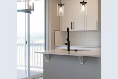 2161 NE Singer Ln, Estacada, OR 97023 - Photo 38