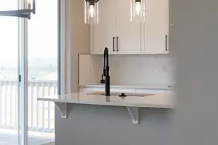 2161 NE Singer Ln, Estacada, OR 97023 - Photo 38