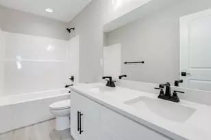 2161 NE Singer Ln, Estacada, OR 97023 - Photo 24