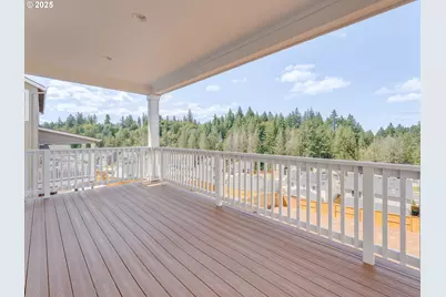 2161 NE Singer Ln, Estacada, OR 97023 - Photo 44