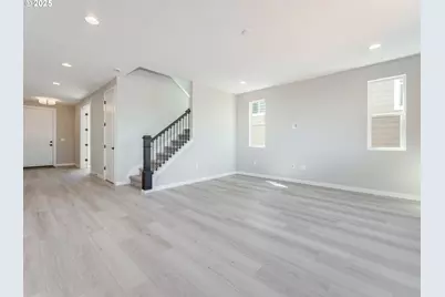 2161 NE Singer Ln, Estacada, OR 97023 - Photo 6