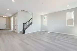 2161 NE Singer Ln, Estacada, OR 97023 - Photo 6