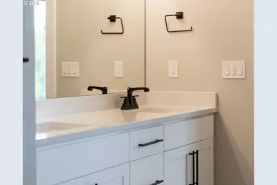 2161 NE Singer Ln, Estacada, OR 97023 - Photo 42