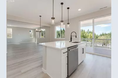 2161 NE Singer Ln, Estacada, OR 97023 - Photo 16