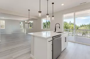 2161 NE Singer Ln, Estacada, OR 97023 - Photo 16