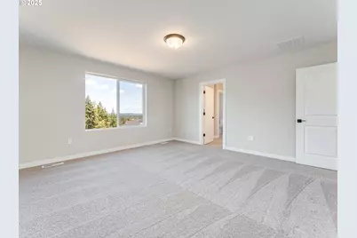 2161 NE Singer Ln, Estacada, OR 97023 - Photo 20