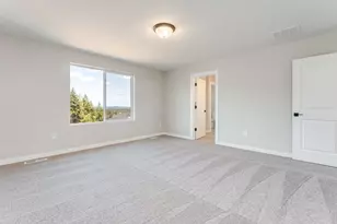 2161 NE Singer Ln, Estacada, OR 97023 - Photo 20