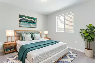 2161 NE Singer Ln, Estacada, OR 97023 - Photo 34