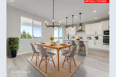 2161 NE Singer Ln, Estacada, OR 97023 - Photo 12