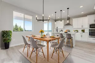 2161 NE Singer Ln, Estacada, OR 97023 - Photo 12