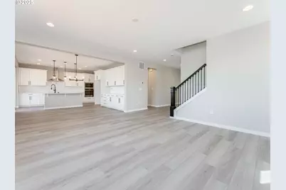 2161 NE Singer Ln, Estacada, OR 97023 - Photo 8