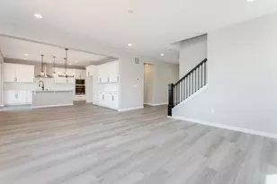 2161 NE Singer Ln, Estacada, OR 97023 - Photo 8