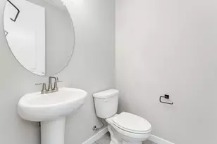 2161 NE Singer Ln, Estacada, OR 97023 - Photo 18