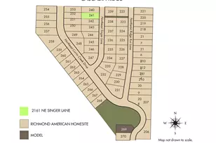 2161 NE Singer Ln, Estacada, OR 97023 - Photo 48